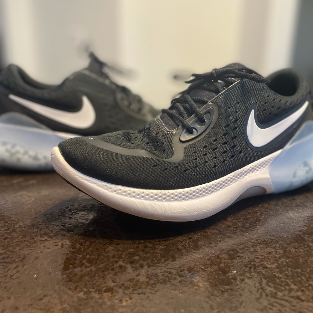 Nike joyride